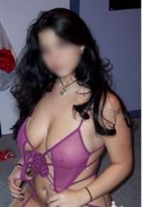 Arnavutköy Escort Alev ile Büyüleyici Bir Gece