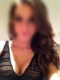 Ateşli Bir Bostancı Escort'la Tanışın: Seray