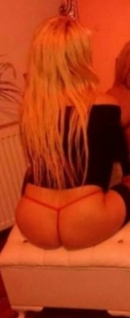 Ateşli Etiler Escort Bayanla Unutulmaz Bir Deneyim