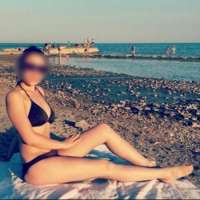 Bağcılar Escort - Birbirinden Özel Anlar