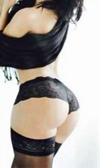 Bağcılar Escort ile Sıcak ve Tutkulu Anıların Keyfini Sürün