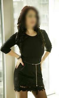 Bağcılar Escort Kızı Olarak Hayatım