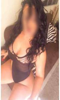 Bakırköy Escort: Gerçek ve Güzellik ile İlham Veren Bir Deneyim