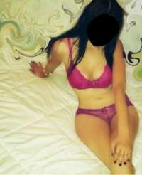 Bakırköy Escort ile Zirveleri Ziyaret