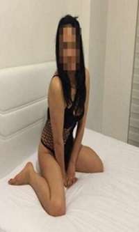 Bayrampaşa'nın Eşsiz Bahçesinde Aşk: En Özel Escort Hizmeti