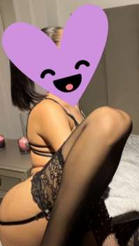 Beylikdüzü Escort; Kendinizi Keyifli Bir Görüşmeye Hazır Hissedin!