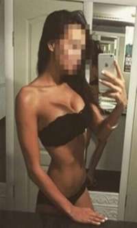 Eğlenceli ve Ateşli Kartal Escort Arzu Hizmetinizde!