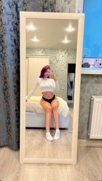 En Tutkulu Hizmetin Merkezi: Avcılar Escort