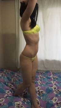 Esenyurt Escort'tan Eşsiz Hizmetler