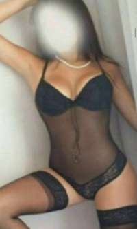 Eşsiz bir deneyim için sizi Bakırköy Escort ile tanıştırıyoruz!