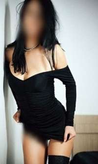 Fantezilere Değer Katan Beşiktaş Escort Seren