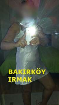 Florya'da Bakımlı ve Çekici Escort - Seninle Tanışmayı Bekliyor!