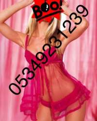 Gaziosmanpaşa Escort Azra Hizmetinizde