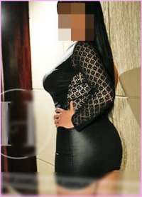 Gaziosmanpaşa Escort'ta Aradığınız Bahar