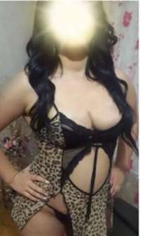 Güneşli Escort'ta Eşsiz Bir Deneyime Hazır Olun!