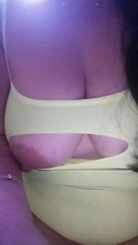 Hayalini Kurduğunuz Beyaz Tenli Esenyurt Escort Hizmetinizde