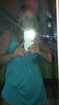 İkitelli'den Olağanüstü Escort Deneyimi