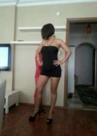 İstanbul Aksaray Escort Bayan Bahar, Size En İyi Hizmeti Sunuyor!