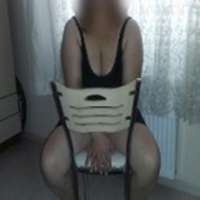 Kağıthane Escort: Fetişist Zevklerin Sınırsız Sunumu