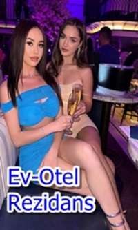 Kağıthane Escort: Gerçek bir Rüyanın Ötesinde