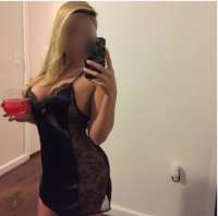 Kağıthane Escort Suna Hanım'ın Ateşli Dünyasına Hoş Geldiniz