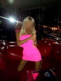 Kağıthane Escort'ta Zarif ve Tatlı Bir Deneyim