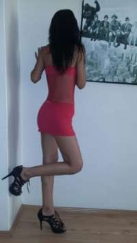 Kartal Escort Heyecan Dolu Güzellik: Seninle Tanışmayı Bekliyen İdeal Partner