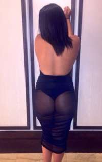 Kartal Escort ile Sıcak ve Unutulmaz Geceler