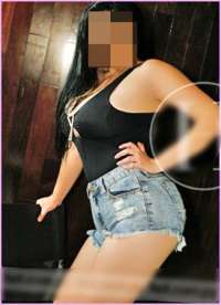 Kayaşehir Escort: Beklenmedik Heyecanlar, Unutulmaz Anılar