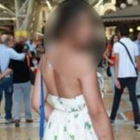 Kayaşehir Escort: Beklenmedik Heyecanlar, Unutulmaz Anılar