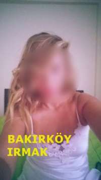 Kayaşehir Escort'tan Unutulmaz Bir Deneyim: Tatlı ve Vurucu