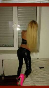 Keyif Dolu Anlar için Maltepe Escort Partnerinizi Tanıyın