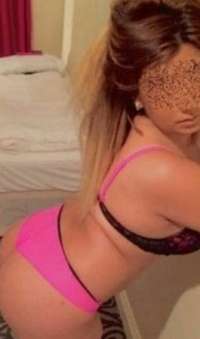 Maltepe’nin En Gözde Escort Kızı