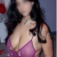 Mecidiyeköy Escort Bayanla Unutulmaz Bir Gece