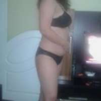 Merter Escort Aleyna İle Farkı Hisset