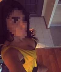 Sarıyer'deki Etkileyici Ve Olağanüstü Escortla Tanışın