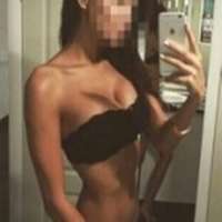 Sefaköy Escort Tanıtım ve Detaylar