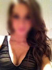 Sefaköy Escort, Yıldızla Tanışın