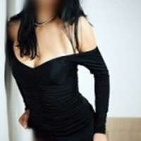 Şirinevler Escort Bayan Eşsiz Hizmetleriyle Öne Çıkıyor