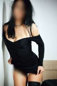 Şirinevler Escort Kızı, Tutkulu ve Ateşli Naz