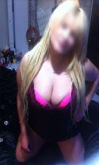 Şirinevler Escort Kızı, Tutkulu ve Ateşli Naz