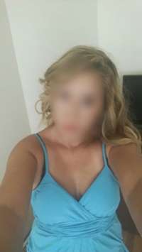 Şirinevler Escort'tan Unutulmaz Bir Deneyime Davet