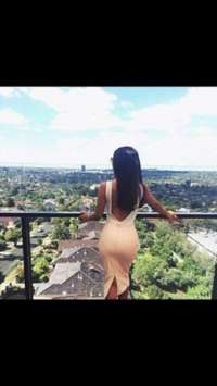 Şişli Escort Çarpıcı Aylin ile Aklınızı Başınızdan Alın