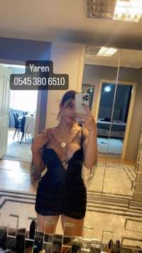 Şişli Escort Gözde ile Unutulmaz Deneyimlerin Kapılarını Aralayın!