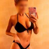 Şişli Escort: Sınırsız Zevklere Açılan Kapınız