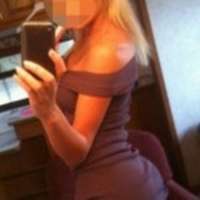 Taksim Escort Bayanın Çekici Masözü: İpek!