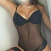 Taksim Escort: Zarif, Küçük ve Güzellik Dolu