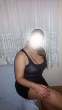 Taksim Escort: Zarif, Küçük ve Güzellik Dolu