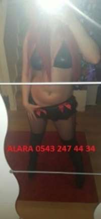 Topkapı Escort Alev'in Büyülü Dünyasına Hoş Geldiniz