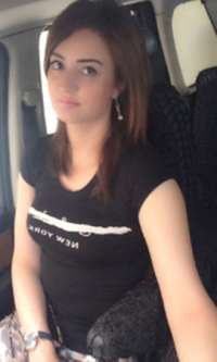 Topkapı Escort - Gizemli ve Baş Döndürücü Hikaye